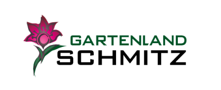 Gartenland Schmitz